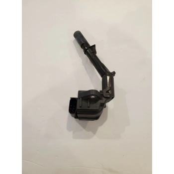Atesleme Bobını Mercedes W176-117-246-205-212-213-156-253-447 M274-270 12- (Oem No: A2749061400)