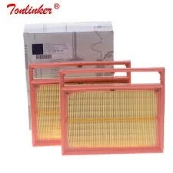 Hava Filtresi Mercedes W221-216-230 M275 06- (Oem No: A2750940204)