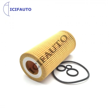 YAG FİLTRESİ MERCEDES W221-216-230 M275 06- (Oem No: A2751800009)