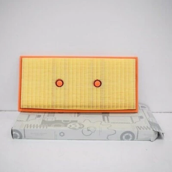 Hava Filtresi Mercedes W204-218-212-207-251-221-222-231-172 M276 08- (Oem No: A2760940004)