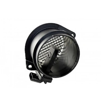 Hava Debımetresı Mercedes 204-212-207166-251-X204 276 2010-2014 (Oem No: A2760940148)