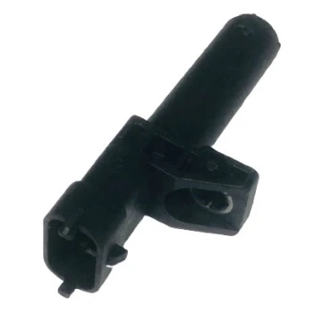 Krank Devır Sensörü Mercedes 176-117-246-205-204-222 Bm 271-642-276 2007- (Oem No: A2769050700)