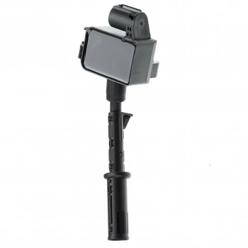 Atesleme Bobını Mercedes W204-212-221-222-166-X204-463 M276-278-152-157 08- (Oem No: A2769060501)