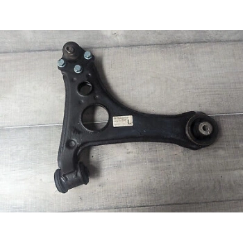 Salıncak Ön Sol Mercedes W414 02-05 (Oem No: A4143300507)