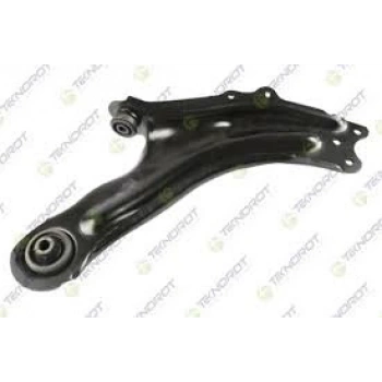 Salıncak Sag Alt Rotıllı Mercedes 415 Cıtan-Kangoo Iı Bm 2012- (Oem No: A4153300200)