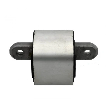 Sanzuman Takozu Mercedes 447 Vıto 622-951 2014- (Oem No: A4472410113)