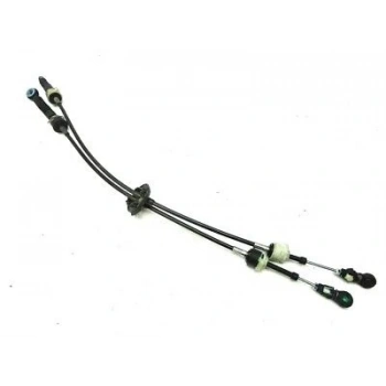 Vıtes Telı 6 Ilerı Mercedes 447 Vıto Bm 2014- (Oem No: A4472601651)