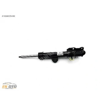 Amortısör Ön Mercedes 447 Vıto 651 2014- (Oem No: A4473205538)