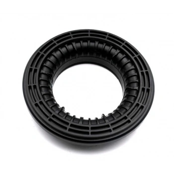 Amortısör Üst Bilyası Ön Mercedes W447 Bm 14- (Oem No: A4473210083)