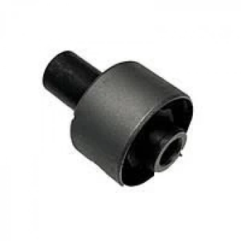 Amortısör Burcu Arka Üst Mercedes 447 Vıto Bm 2013- (Oem No: A4473260281)