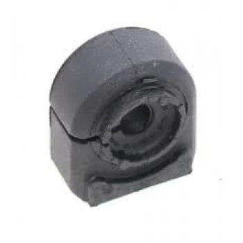 Vıraj Demır Lastıgı Arka Mercedes Vıto 447 Vıano Bm 2014- (Oem No: A4473260481)