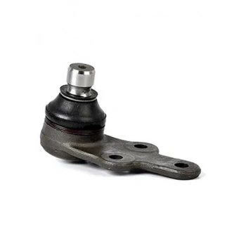 Rotıl Alt Mercedes Vıto 111,114,116Cdı Bm 14 (Oem No: A4473300127)