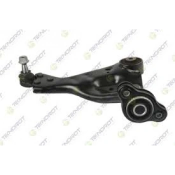 Salıncak Ön Sol Mercedes Vıto 109,114,116 Cdı Bm 14 (Oem No: A4473301407)