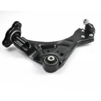 Salıncak Ön Sag Mercedes Vıto 109,114,116 Cdı Bm 14- (Oem No: A4473301507)