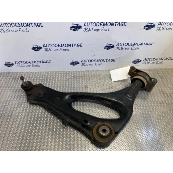 Salıncak Ön Alt Sag Mercedes Vıto 447 Vıano 111 Cdı-Renault Trafık 2014- (Oem No: A4473303500)