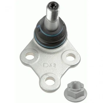 Alt Rotil Sol-Sag Mercedes W447 Bm 14- (Oem No: A4473330127)