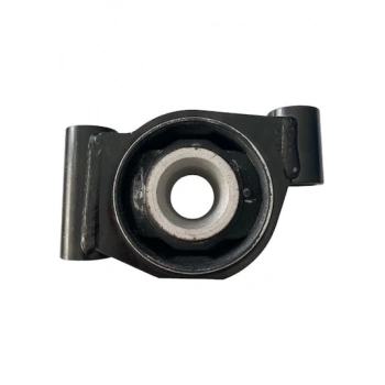 Salıncak Burcu Alt Ön Arka Iç Mercedes W447 Bm 14- (Oem No: A4473330300)