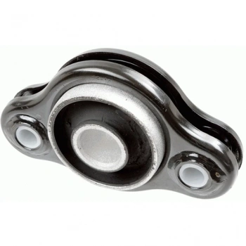 Salıncak Burcu Alt Ön / Arka Burç Mercedes 447 Bm 14- (Oem No: A4473330514)