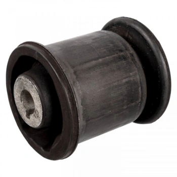 Salıncak Burcu Arka Mercedes 447-448 Bm 2014- (Oem No: A4473530100)