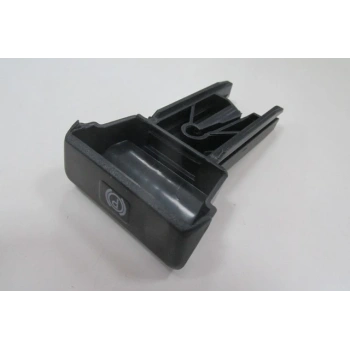 Mercedes Vıto- W447- 15/20; El Fren Kolu (Oem No: A4474270120)