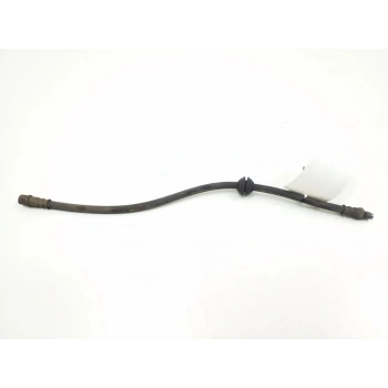 Fren Hortumu Arka Mercedes 447 Vıto Bm 2013- (Oem No: A4474284500)