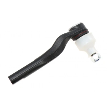 Rot Bası Sol Ön Mercedes Vıto 111,114,116Cdı Bm 14 (Oem No: A4474600048)