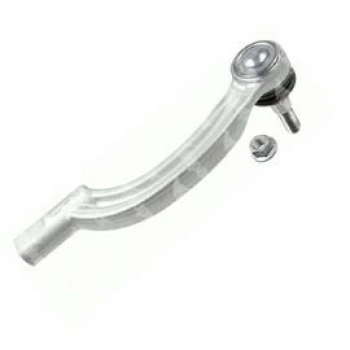 Rot Bası Sag Mercedes Vıto 109,111,114,116 Cdı Om 622 951 14- (Oem No: A4474600348)