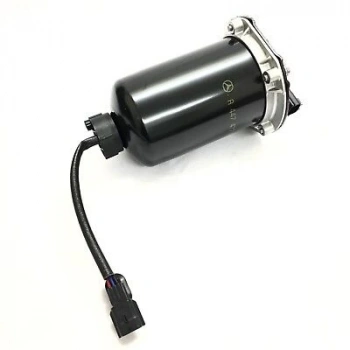 Yakıt Fıltresı A4474770101 Mercedes 447-Reno Trafıc 1,6-Master 2,3 622 2013- (Oem No: A4474770000)