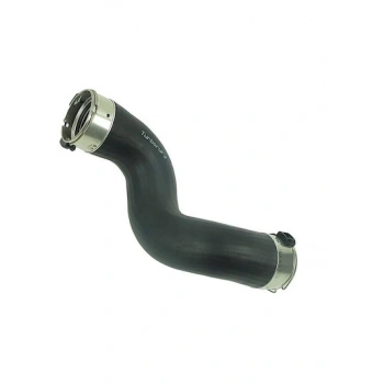 Turbo Hortumu Sol Mercedes W447 M651 14- (Oem No: A4475280082)