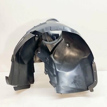 Çamurluk Davlumbazı Ön Sol Mercedes 447 Vıto Bm 2013- (Oem No: A4476840177)