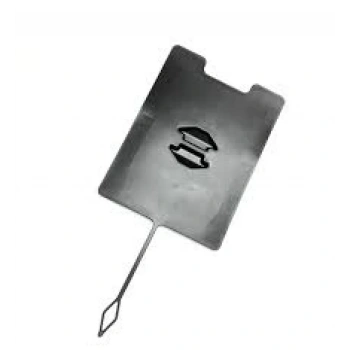 Çamurluk Davlumbaz Kapagı Ön Mercedes 447 Vıto Bm 2013- (Oem No: A4476860782)