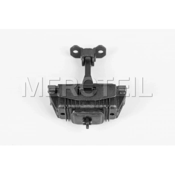 Mercedes Vıto- W639- 03/14; Ön Kapı Durdurucusu Sağ/Sol Aynı (Adet) (Kapı Gergisi) (Oem No: A447720750028)