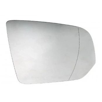 Mercedes Vıto W447 Elektrikli Katlanır Ayna 15-Den İtibaren; Alt Kapı Aydınlatma Kör Noktalı Sağ A4478111700 (Oem No: A4478111700)