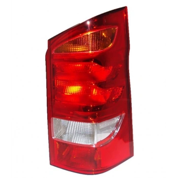 Stop Lambası Sag Mercedes 447 Vıto Bm 2013- (Oem No: A4478200164)