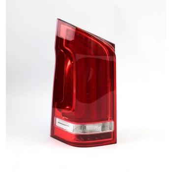 Stop Lambası Sol Mercedes W447 Bm 14- (Oem No: A4478200564)