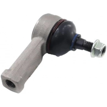 Rot Bası Ön Mercedes Smart 451 Bm 2008-2013 (Oem No: A4513380137)