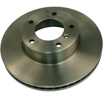 Fren Diski Ön Kutu İç I Adet 2 Mercedes G-Class 460-461-463 Amg-Bm 1998-2012 (Oem No: A4634210012)