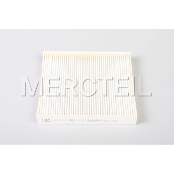 Polen Filtresi Mercedes X470-Nıssan Navara 699 2016- (Oem No: A4708350000)