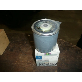 Yakıt Filtresi Mercedes Sprt.208,210,212,308,310,312,408,410,412.D -Varıo.512,612,812.D -Vıto.108,110.D -208,210,308,310,408,410,508.D Om.601-Om.602 88-96-06+& (Oem No: A6010901452)