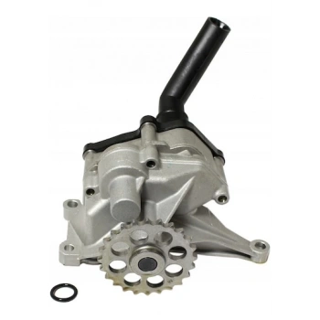 Yag Pompası Mercedes W638-901-902-903-904 M611 00-06 (Oem No: A6011801401)