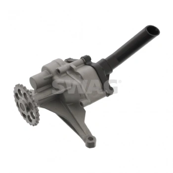 YAG POMPASI MERCEDES VITO-SPRINTER M611 99-06 (Oem No: A6011801401)