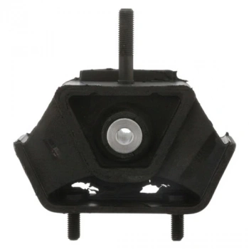 Motor Takozu Mercedes Mb.207,37,308,210,310D Om.601,602-616 88-94 (Oem No: A6012400617)