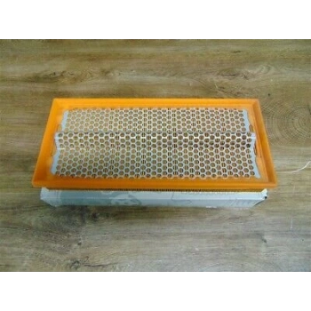 Hava Filtresi E31L02 Mercedes W124-201 Om602 83-95 (Oem No: A6020940204)