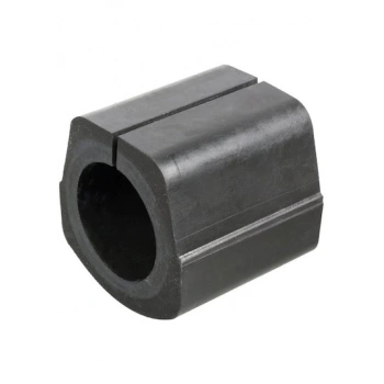 Vıraj Demır Lastiği Ön Mercedes Mb.207,208,209,210,307,310,410.D Om.601,Om602-Om.616,Om.617 77-82-96 (Oem No: A6023260282)