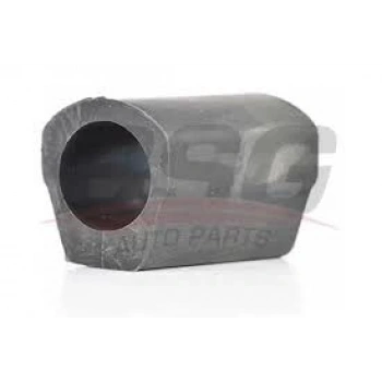 Vıraj Demır Lastiği Ön Mercedes Mb.207,307,210,310D Om.601,602,616 88-94 (Oem No: A6023260482)