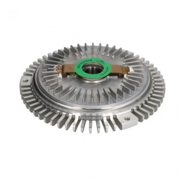 Fan Termıgı Mercedes W124-201 Om 602-603 84-93 (Oem No: A6032000022)