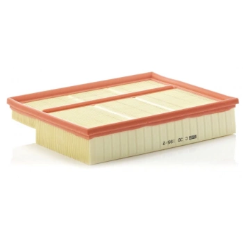 Hava Filtresi Mercedes W202/W163 M111-112-104-Om 604-606 93-04 (Oem No: A6040941404)