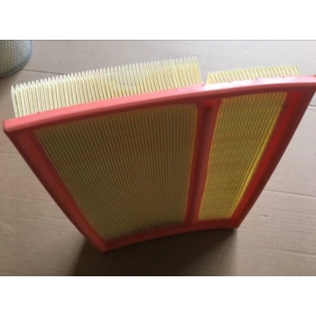 Hava Filtresi Mercedes W202-W163 M 111-112-104-Om 604-606 93-04 (Oem No: A6040941404)