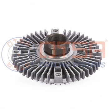 Fan Termıgı Mercedes W202/210 Om 601-604 93-00 (Oem No: A6042000022)