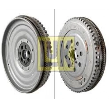Volan 7 Vıtes Çıft Kavrama Mercedes 176-246-117-X156-415 Cıtan 607 2012- (Oem No: A6070301105)